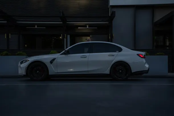 VIPSpel Casino Android/iOS App