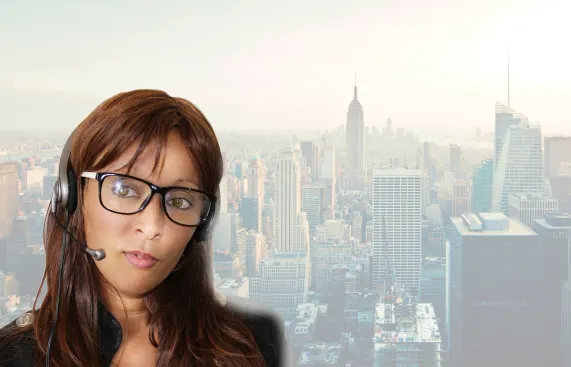 VIPSpel Casino Ondersteuning